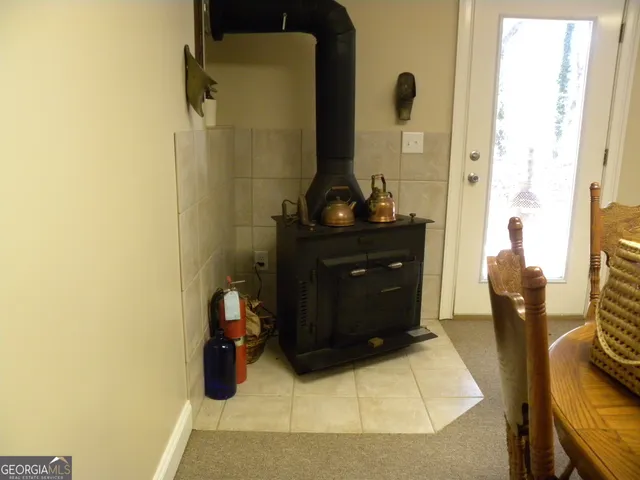 $1,600,000 | 2484 Apple Pie Ridge Road, Unit 11, Alto, GA 30510