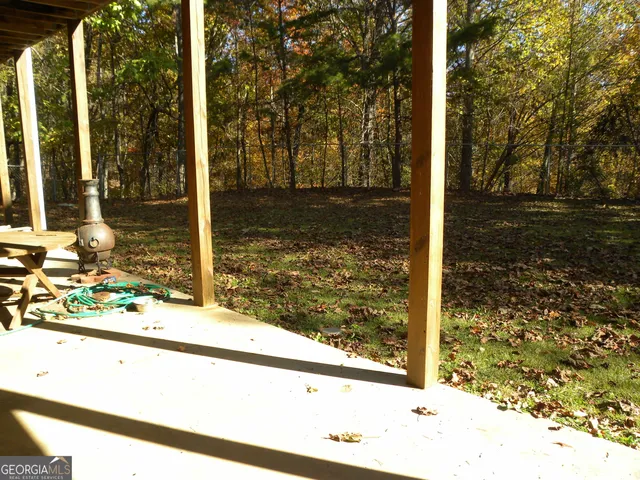 $1,600,000 | 2484 Apple Pie Ridge Road, Unit 11, Alto, GA 30510