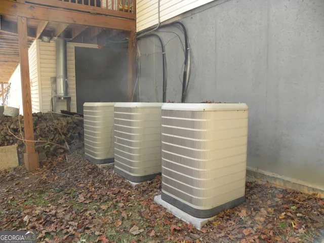 $1,600,000 | 2484 Apple Pie Ridge Road, Unit 11, Alto, GA 30510