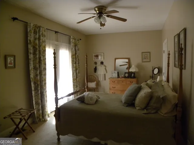 $1,600,000 | 2484 Apple Pie Ridge Road, Unit 11, Alto, GA 30510