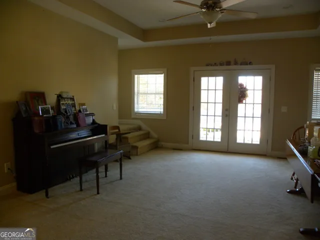 $1,600,000 | 2484 Apple Pie Ridge Road, Unit 11, Alto, GA 30510