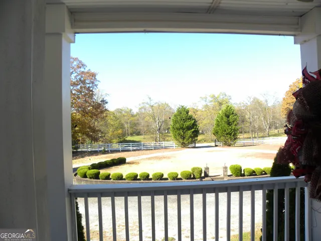 $1,600,000 | 2484 Apple Pie Ridge Road, Unit 11, Alto, GA 30510