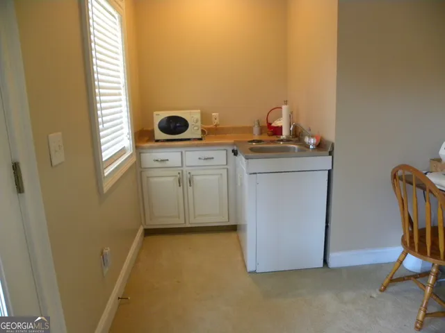 $1,600,000 | 2484 Apple Pie Ridge Road, Unit 11, Alto, GA 30510