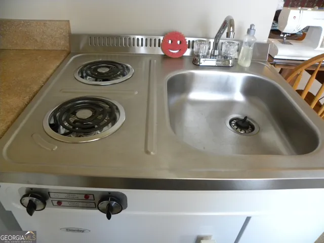 $1,600,000 | 2484 Apple Pie Ridge Road, Unit 11, Alto, GA 30510