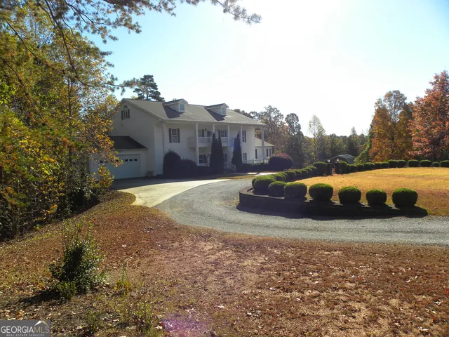 $1,600,000 | 2484 Apple Pie Ridge Road, Unit 11, Alto, GA 30510
