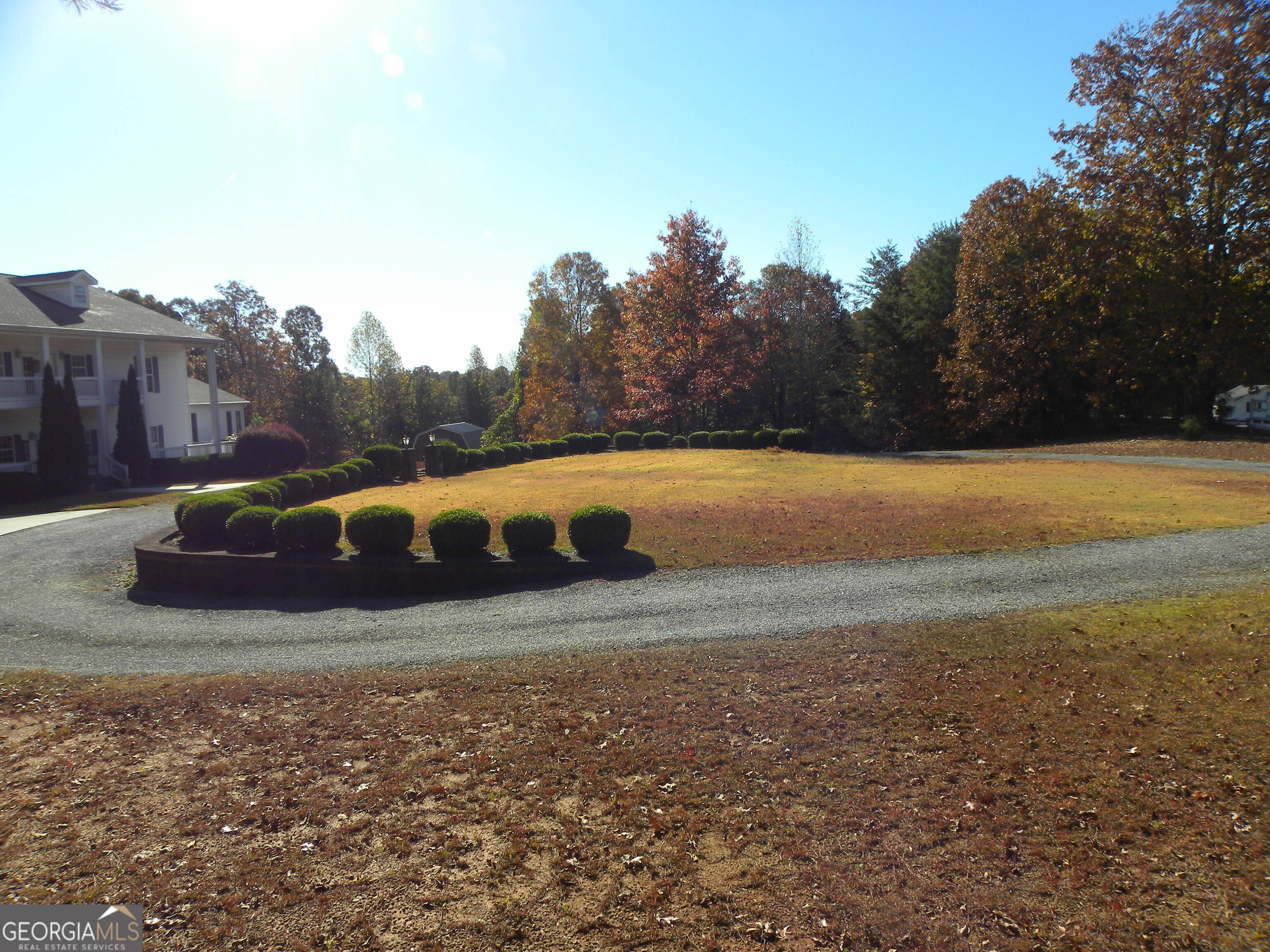 2484 Apple Pie Ridge Road, Unit 11 Alto, GA 30510 - Photo 80 of 95