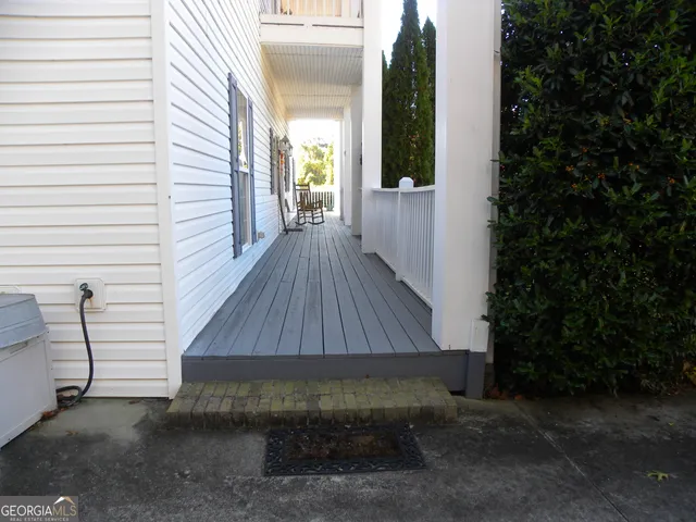 $1,600,000 | 2484 Apple Pie Ridge Road, Unit 11, Alto, GA 30510