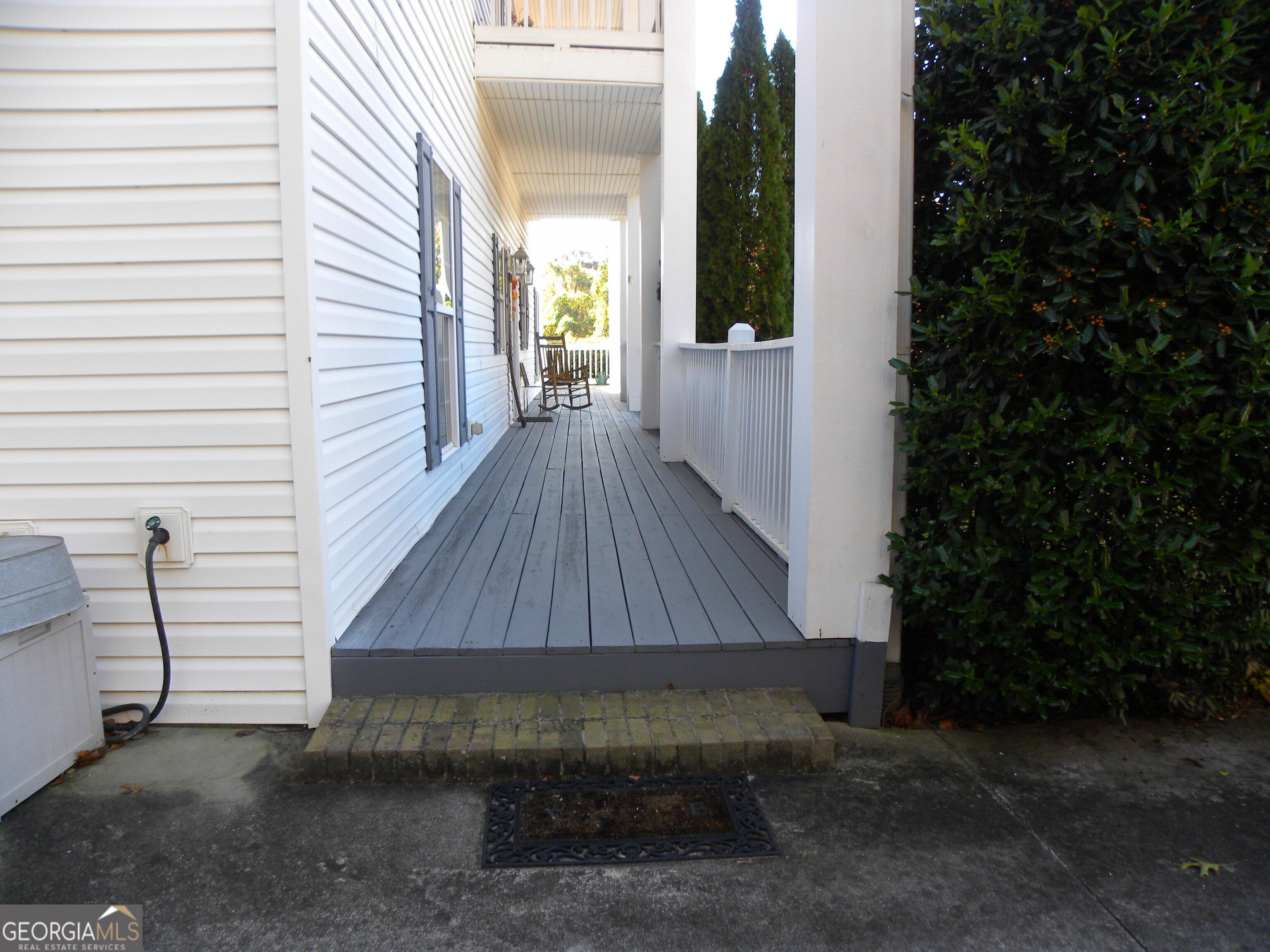 2484 Apple Pie Ridge Road, Unit 11 Alto, GA 30510 - Photo 82 of 95