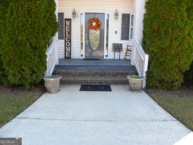 $1,600,000 | 2484 Apple Pie Ridge Road, Unit 11, Alto, GA 30510