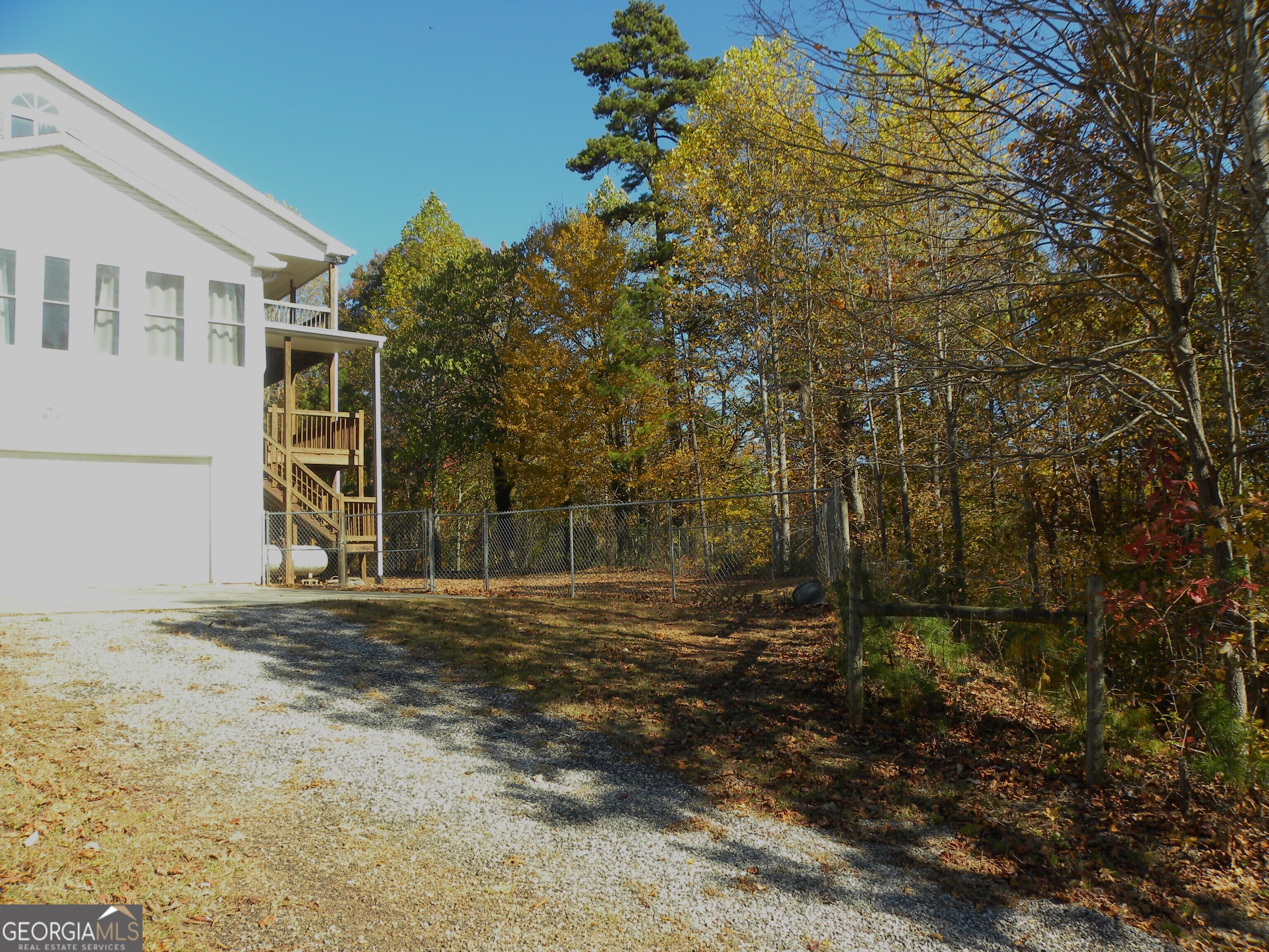 2484 Apple Pie Ridge Road, Unit 11 Alto, GA 30510 - Photo 88 of 95