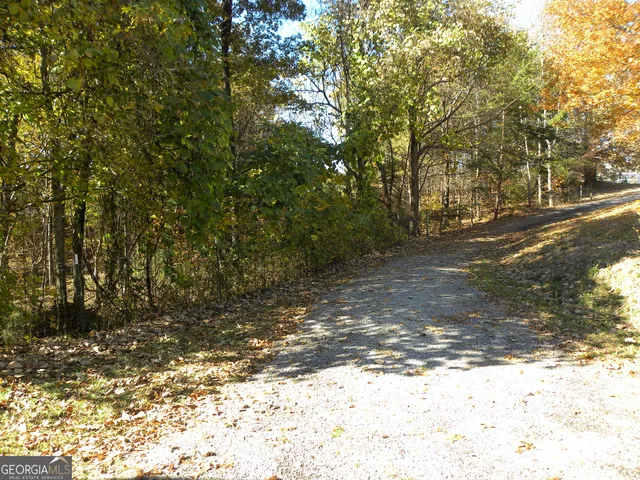 $1,600,000 | 2484 Apple Pie Ridge Road, Unit 11, Alto, GA 30510