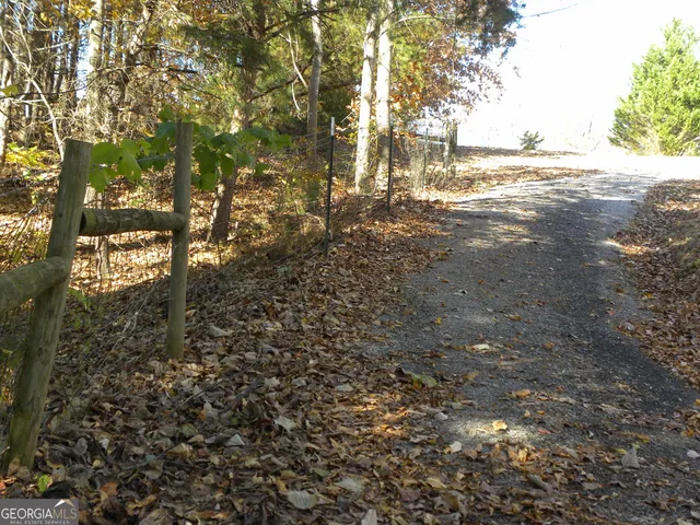 $1,600,000 | 2484 Apple Pie Ridge Road, Unit 11, Alto, GA 30510