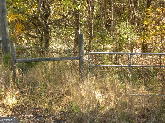 $1,600,000 | 2484 Apple Pie Ridge Road, Unit 11, Alto, GA 30510