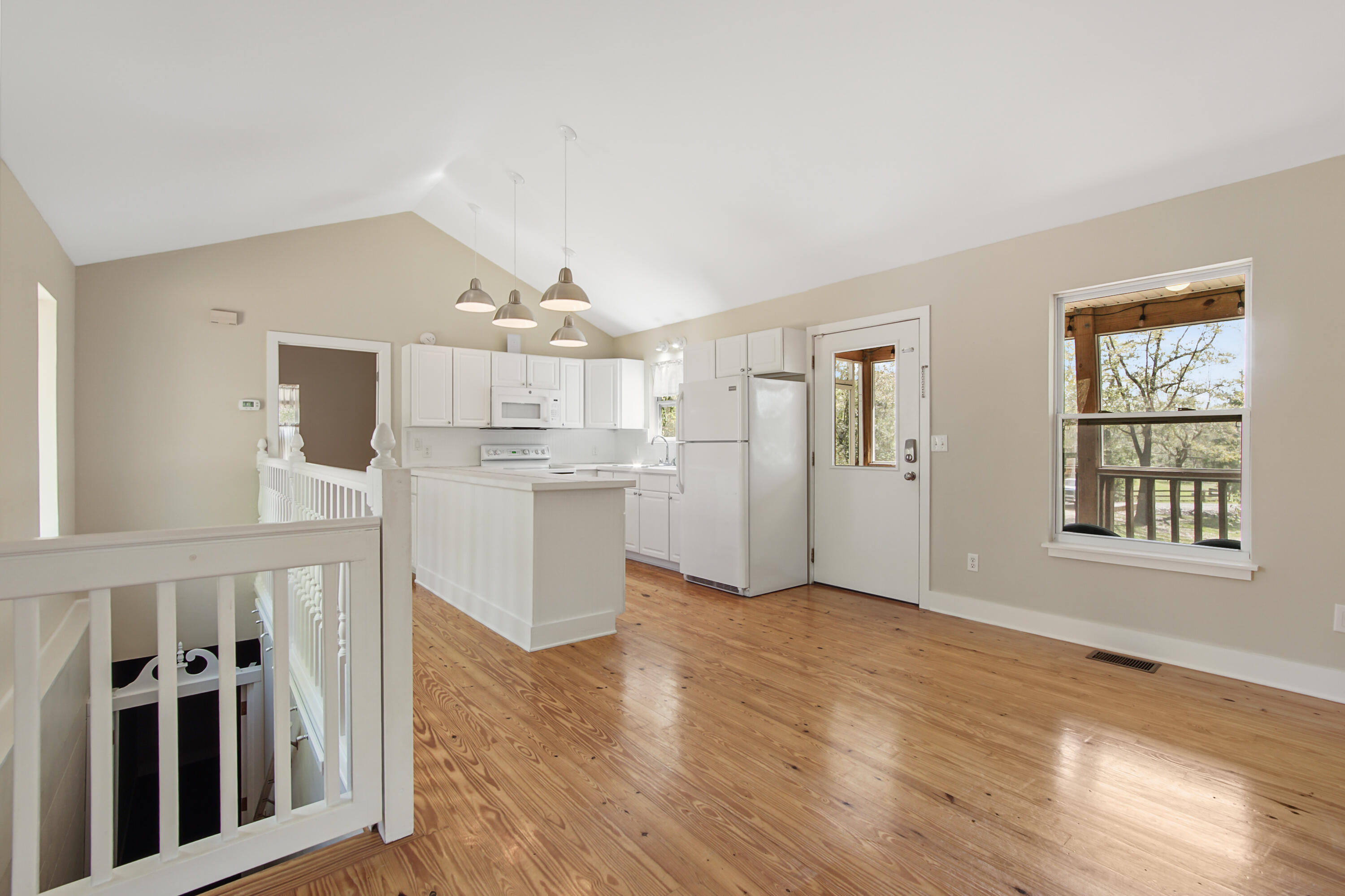 211 Lester Price Road Ponce de Leon, FL 32455 - Photo 13 of 63 DSC00222