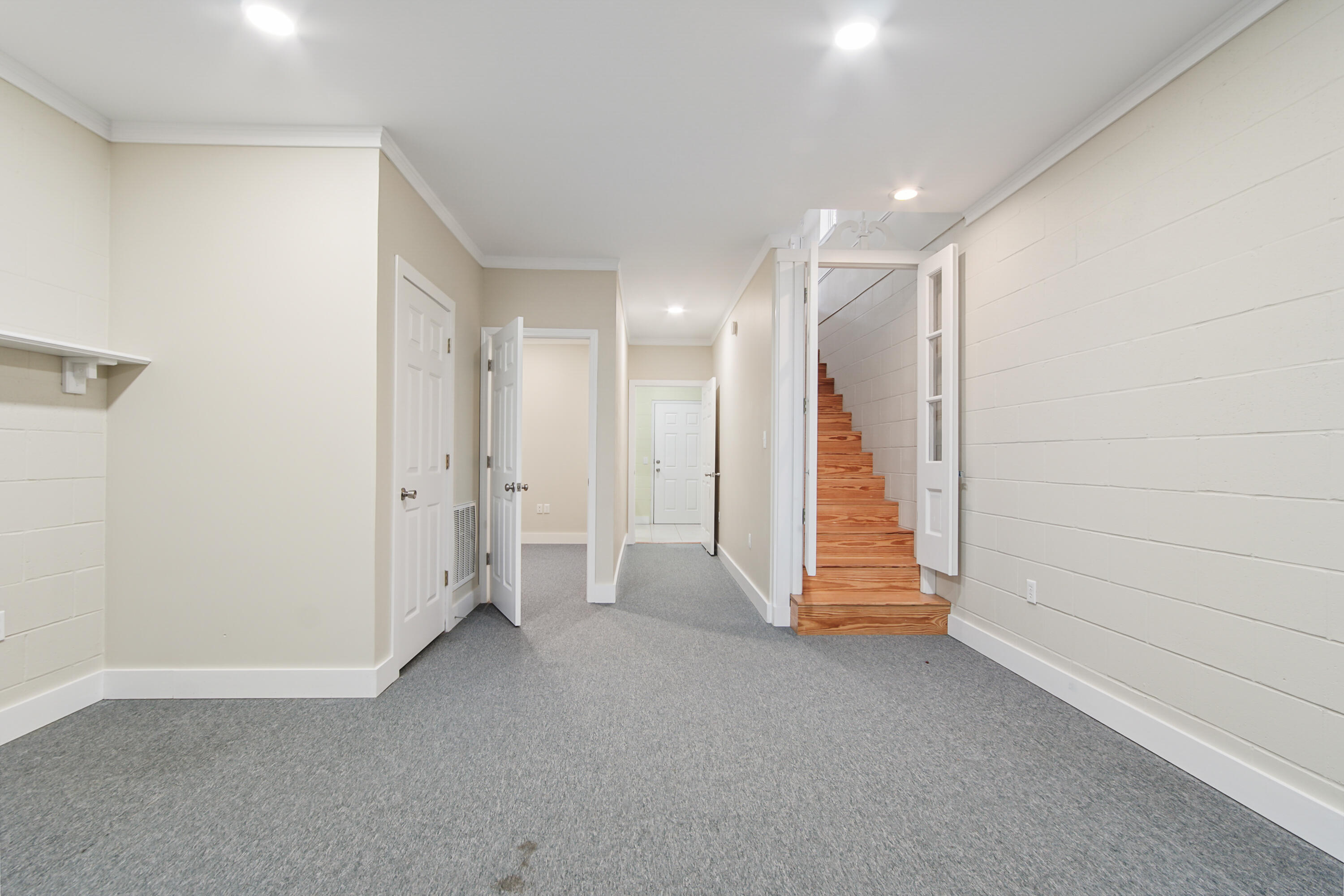 211 Lester Price Road Ponce de Leon, FL 32455 - Photo 21 of 63 DSC00261