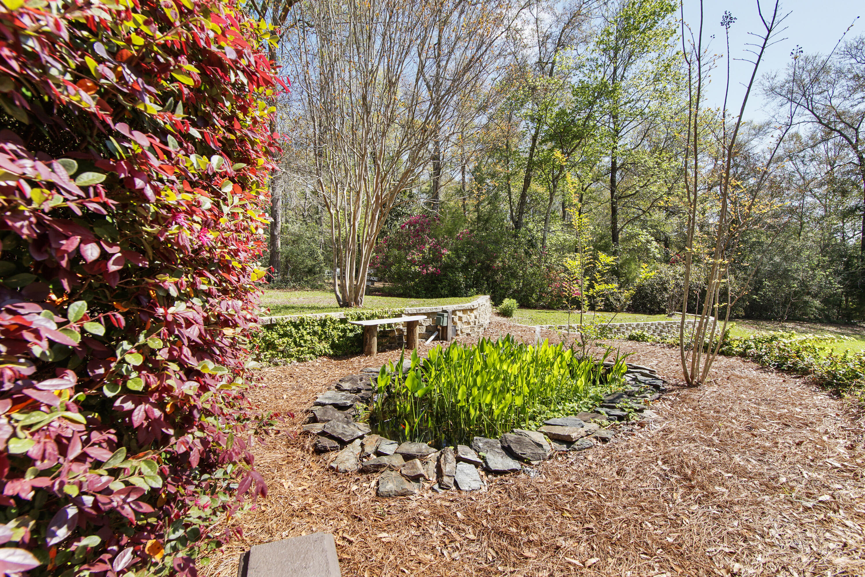 211 Lester Price Road Ponce de Leon, FL 32455 - Photo 30 of 63 DSC00288