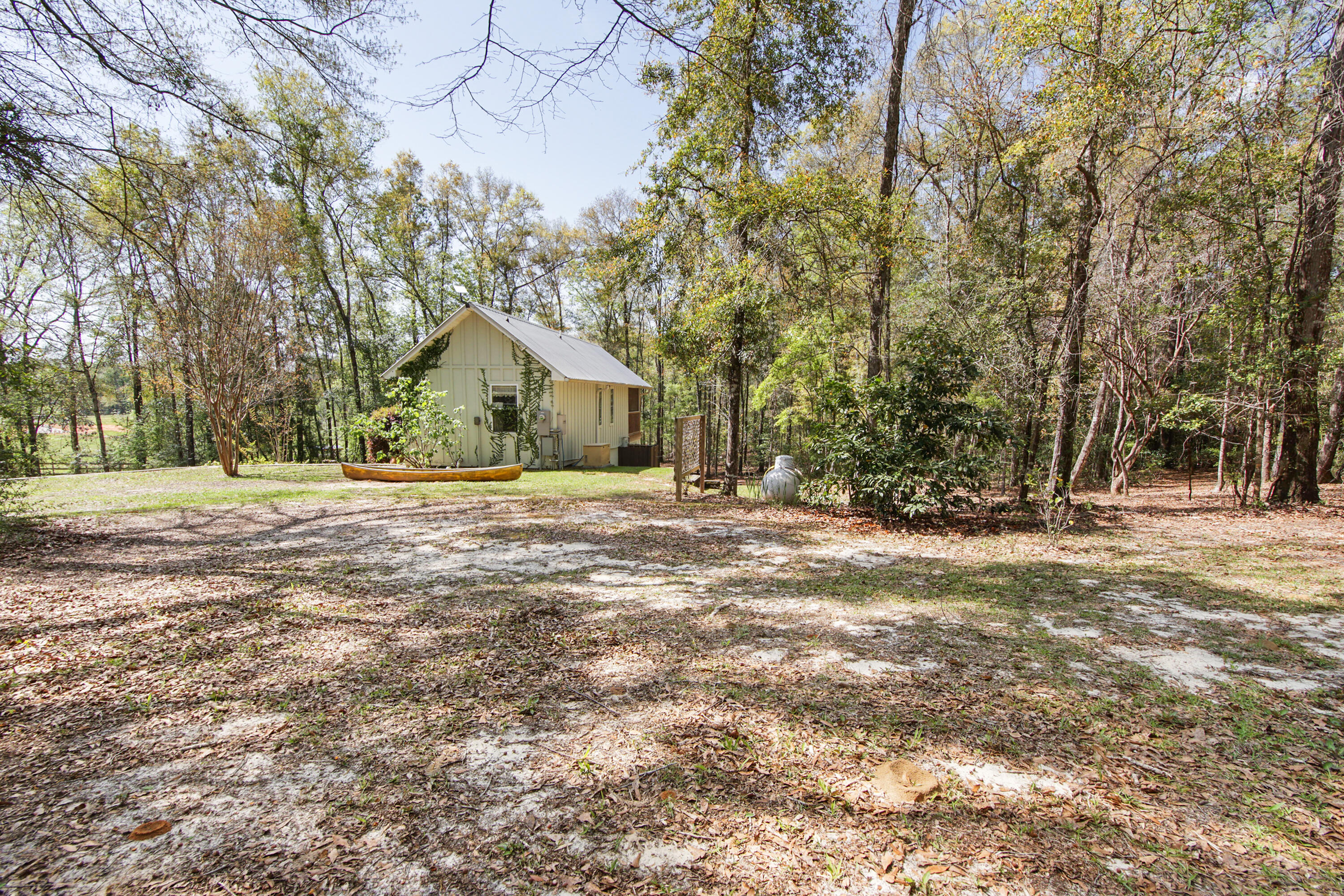 211 Lester Price Road Ponce de Leon, FL 32455 - Photo 37 of 63 DSC00309