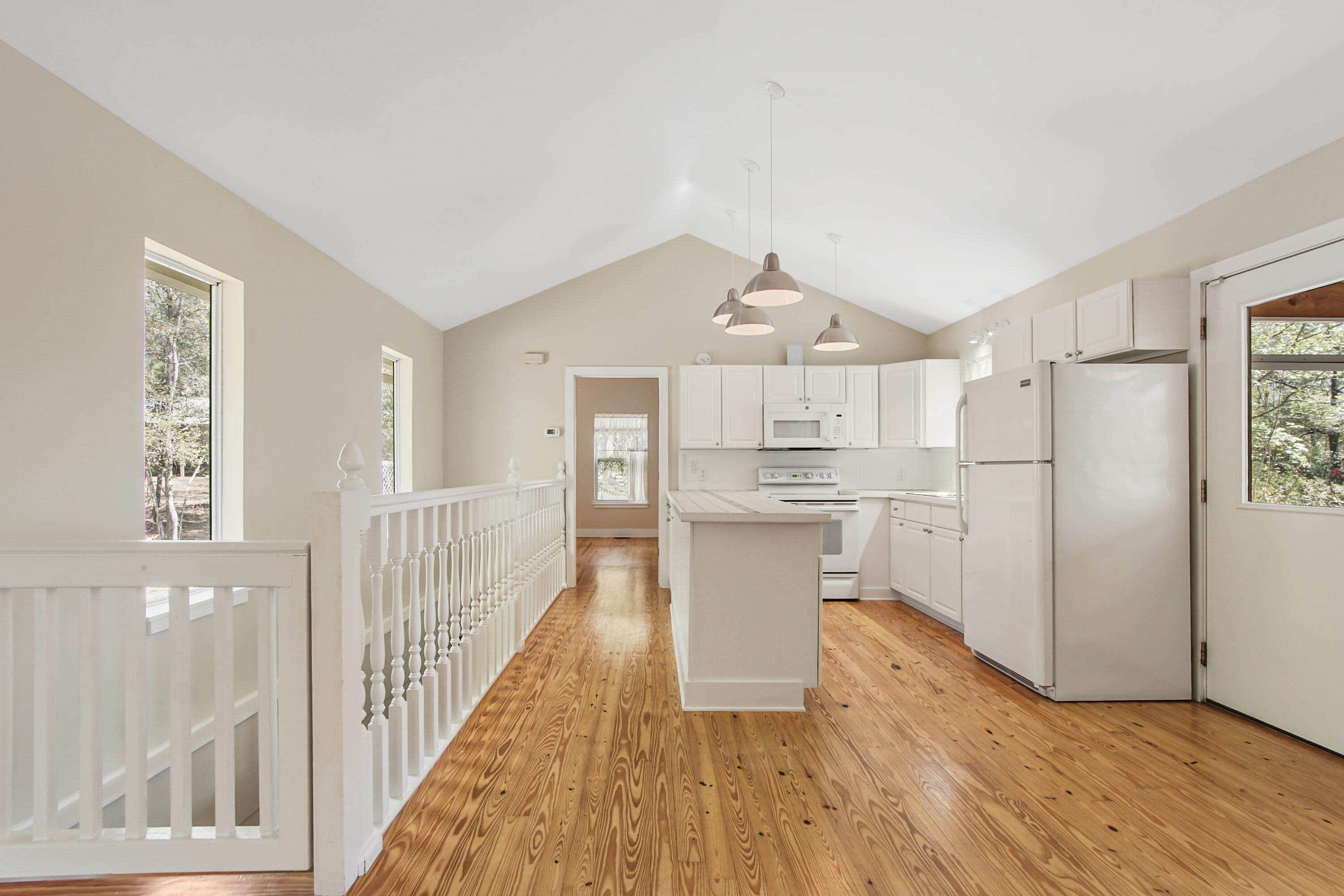 211 Lester Price Road Ponce de Leon, FL 32455 - Photo 4 of 63 DSC00177