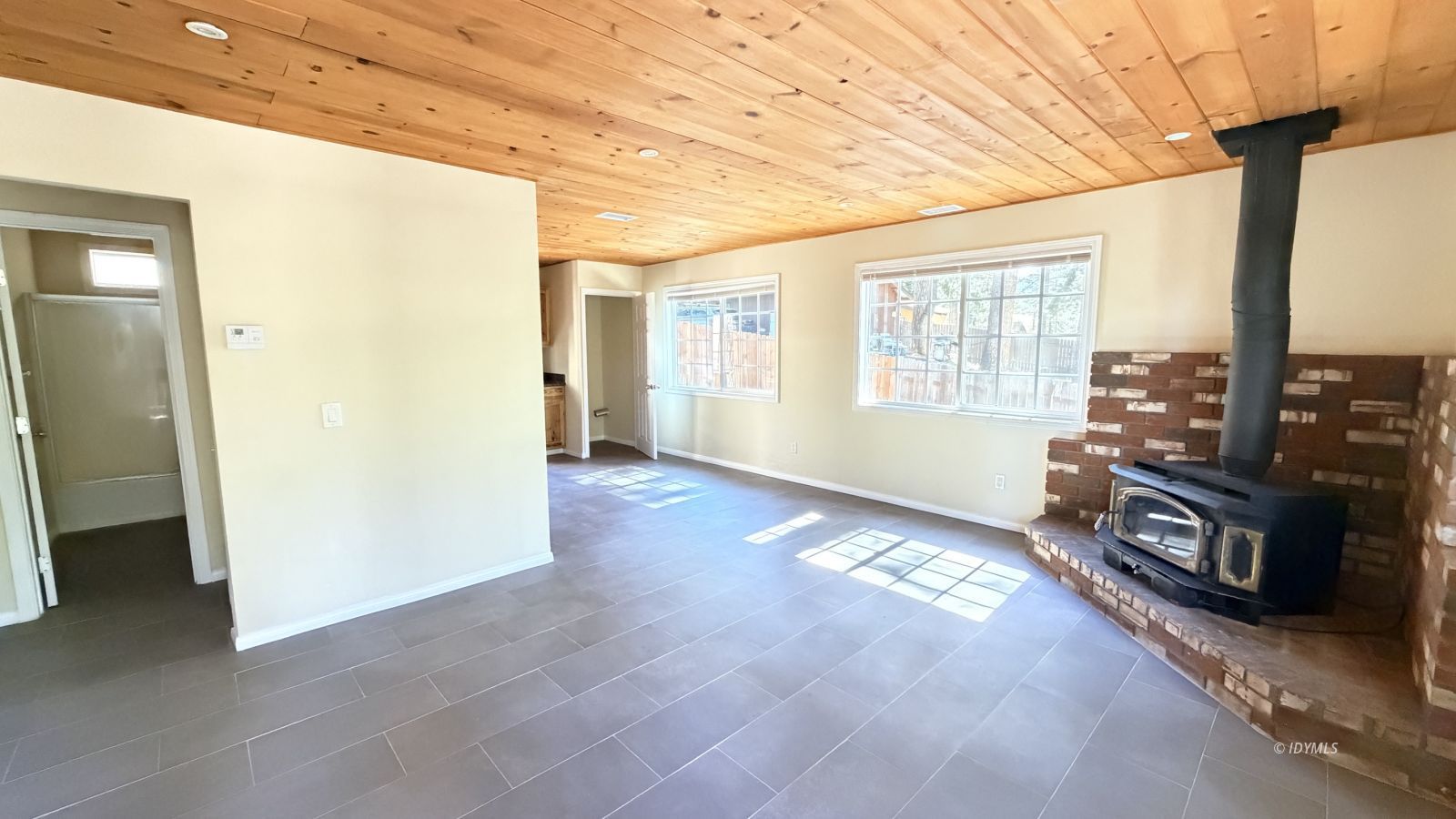 52830 Pine Cove Road Idyllwild, CA 92549 - Photo 3 of 19 Untitled