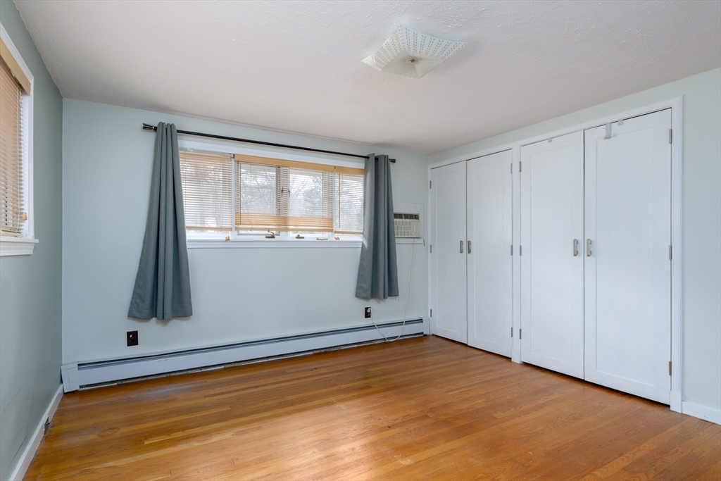 3 Oak Ridge Road Holden, MA 01520 - Photo 11 of 30 Gallery Image 11