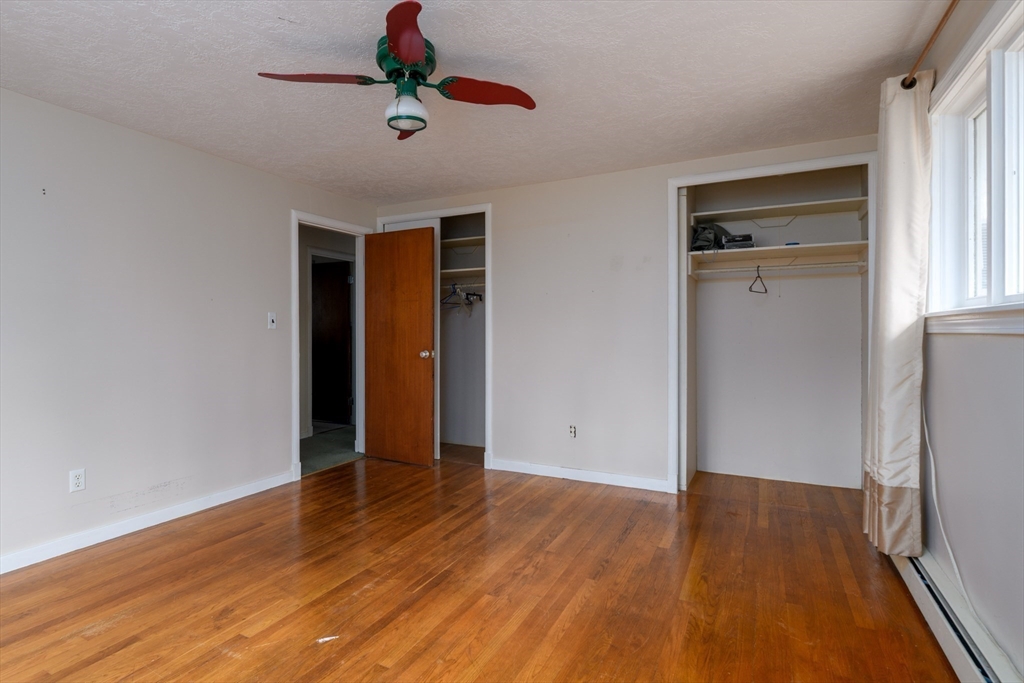 3 Oak Ridge Road Holden, MA 01520 - Photo 12 of 30 Gallery Image 12