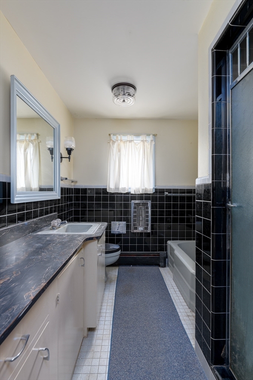 3 Oak Ridge Road Holden, MA 01520 - Photo 14 of 30 Gallery Image 14