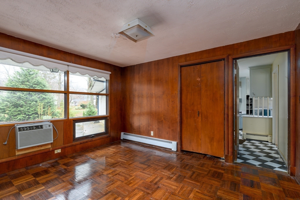 3 Oak Ridge Road Holden, MA 01520 - Photo 15 of 30 Gallery Image 15