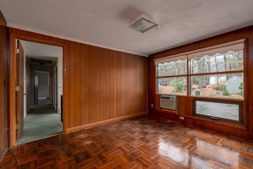 3 Oak Ridge Road Holden, MA 01520 - Photo 16 of 30 Gallery Image 16