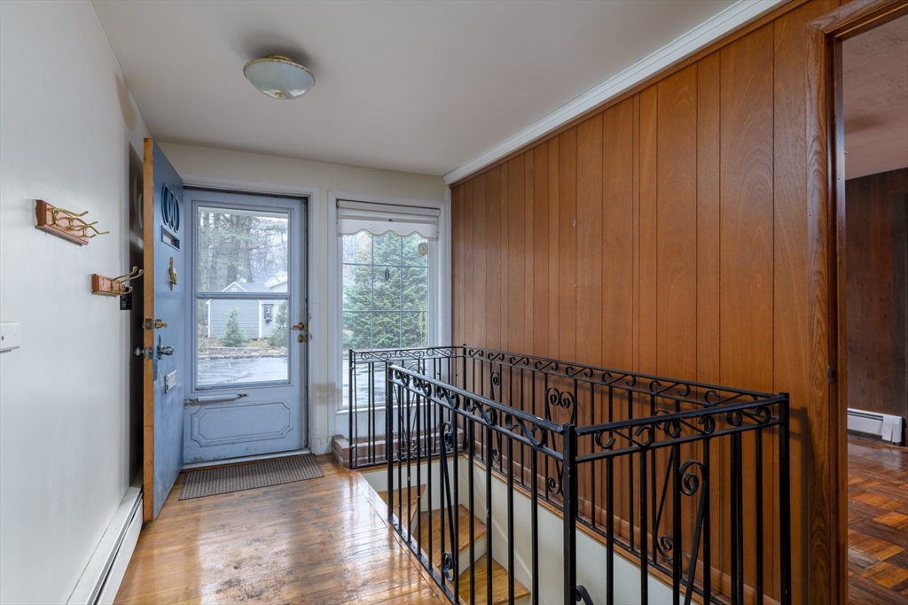 3 Oak Ridge Road Holden, MA 01520 - Photo 17 of 30 Gallery Image 17