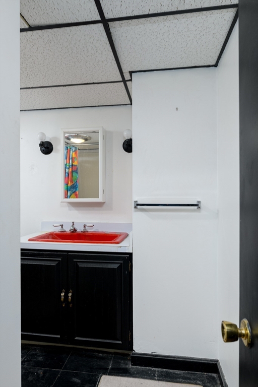 3 Oak Ridge Road Holden, MA 01520 - Photo 18 of 30 Gallery Image 18