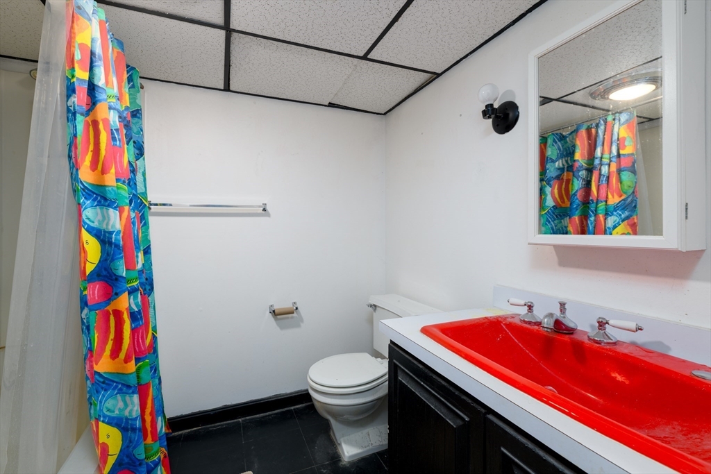 3 Oak Ridge Road Holden, MA 01520 - Photo 19 of 30 Gallery Image 19