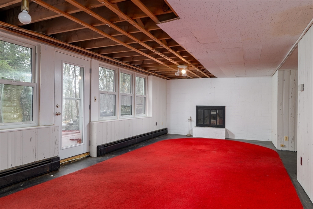 3 Oak Ridge Road Holden, MA 01520 - Photo 21 of 30 Gallery Image 21