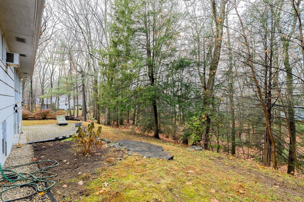 3 Oak Ridge Road Holden, MA 01520 - Photo 28 of 30 Gallery Image 28