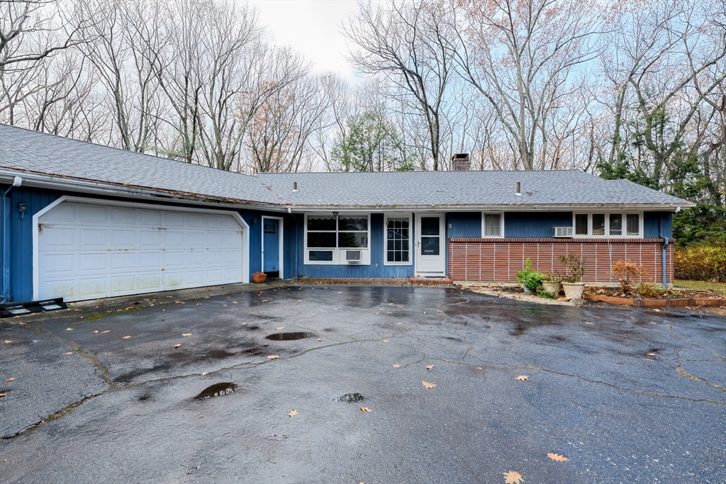 3 Oak Ridge Road Holden, MA 01520 - Photo 29 of 30 Gallery Image 29