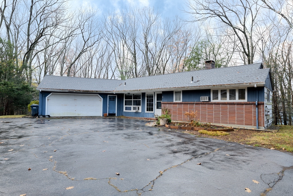 3 Oak Ridge Road Holden, MA 01520 - Photo 30 of 30 Gallery Image 30