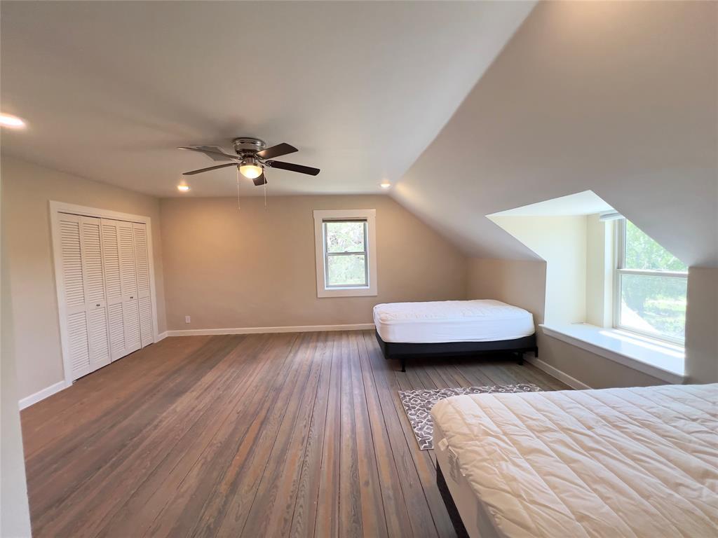 1366 Narrows Road, Unit 1 Blanco, TX 78606 - Photo 21 of 29