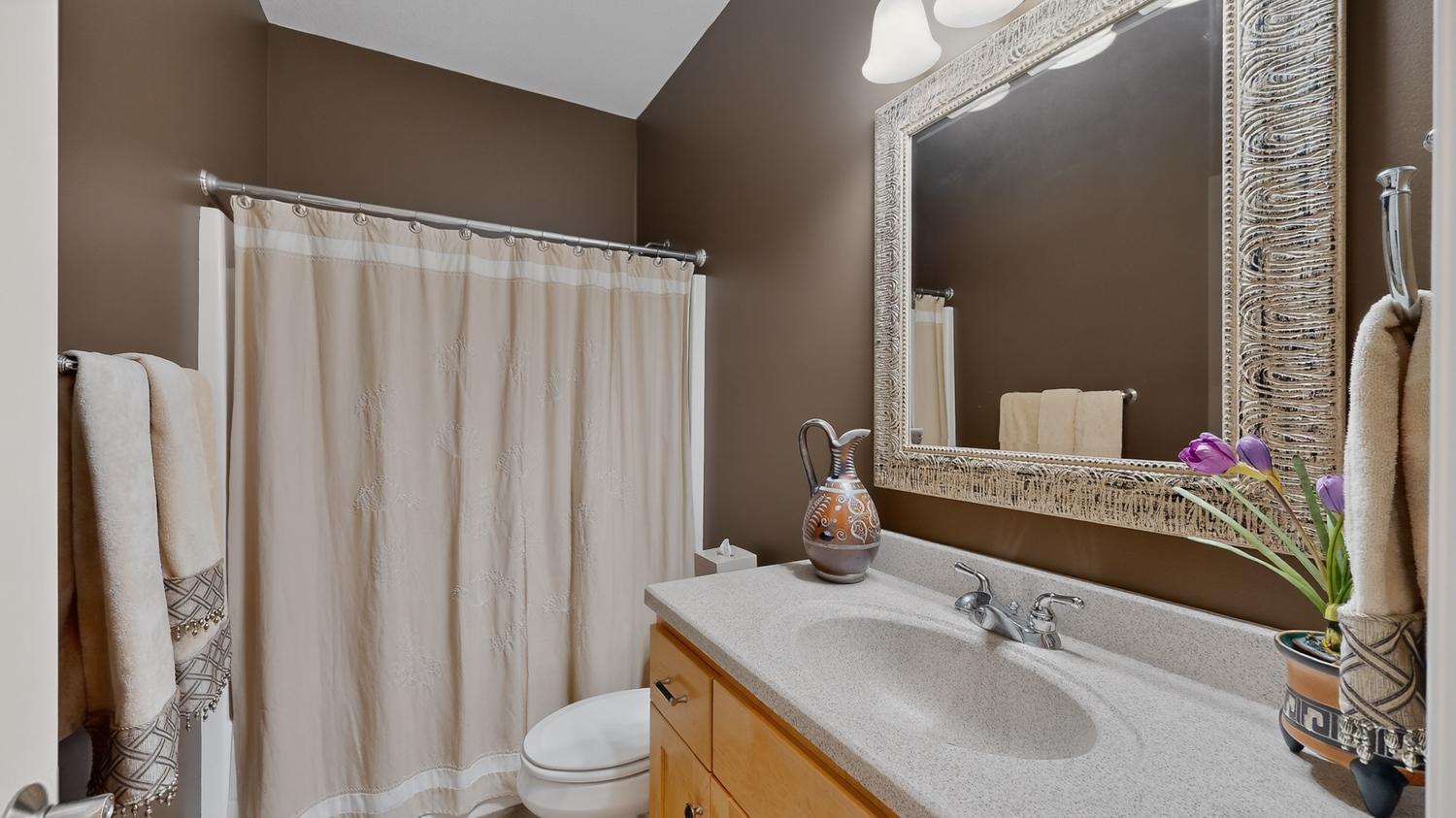 4282 Berkshire Road Southwest Rochester, MN 55902 - Photo 24 of 31