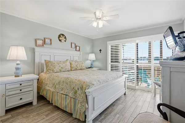 $355,000 | 2704 Bayhouse, Unit 2704, Rockport, TX 78382