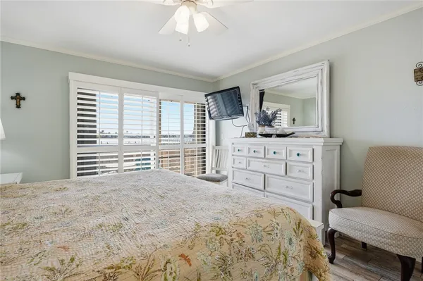 $355,000 | 2704 Bayhouse, Unit 2704, Rockport, TX 78382