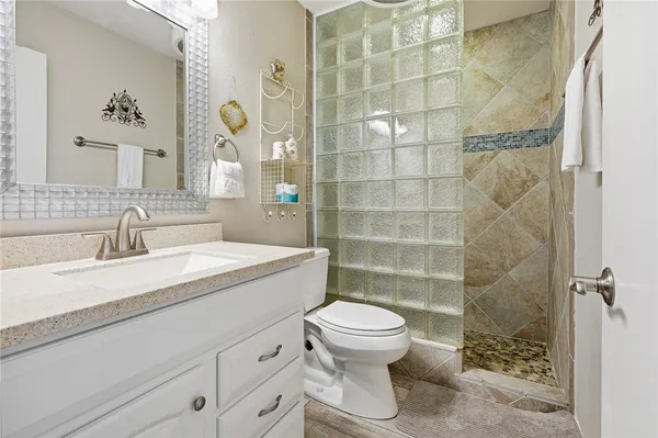 $355,000 | 2704 Bayhouse, Unit 2704, Rockport, TX 78382