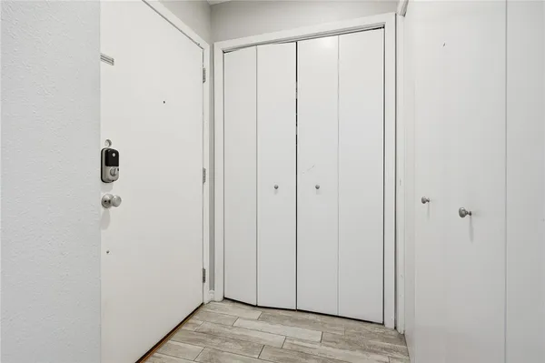 $355,000 | 2704 Bayhouse, Unit 2704, Rockport, TX 78382