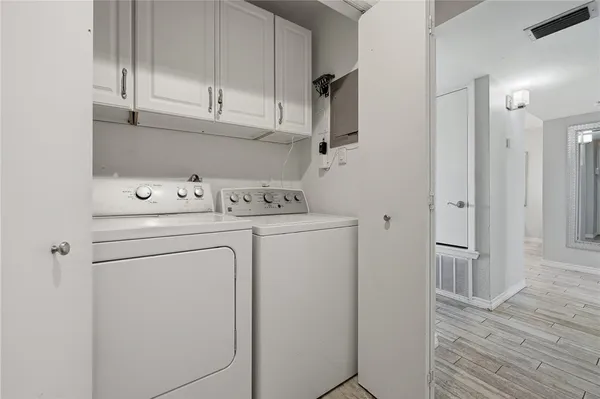 $355,000 | 2704 Bayhouse, Unit 2704, Rockport, TX 78382