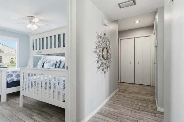 $355,000 | 2704 Bayhouse, Unit 2704, Rockport, TX 78382