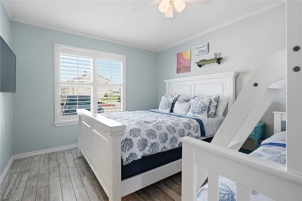 $355,000 | 2704 Bayhouse, Unit 2704, Rockport, TX 78382