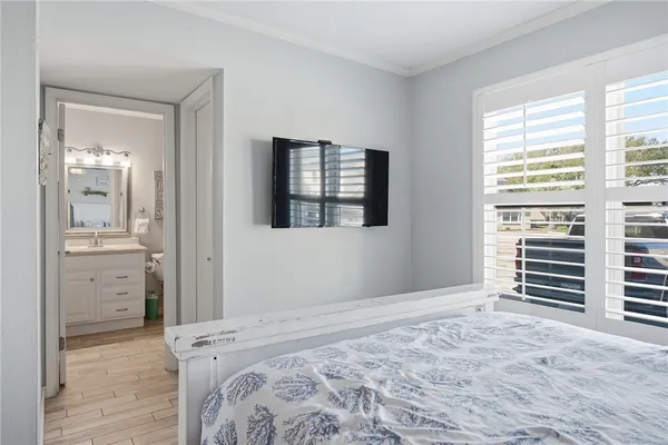 $355,000 | 2704 Bayhouse, Unit 2704, Rockport, TX 78382