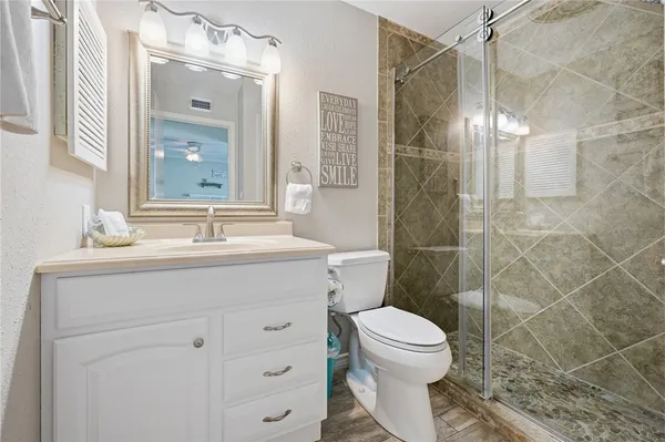 $355,000 | 2704 Bayhouse, Unit 2704, Rockport, TX 78382