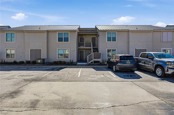 $355,000 | 2704 Bayhouse, Unit 2704, Rockport, TX 78382