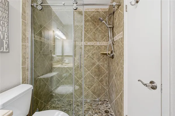 $355,000 | 2704 Bayhouse, Unit 2704, Rockport, TX 78382