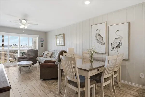 $355,000 | 2704 Bayhouse, Unit 2704, Rockport, TX 78382