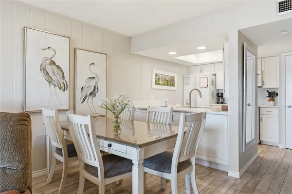 $355,000 | 2704 Bayhouse, Unit 2704, Rockport, TX 78382